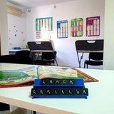 Kids' World Nursery School - Gradinita