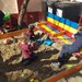 Kids' World Nursery School - Gradinita
