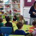 Kids' World Nursery School - Gradinita