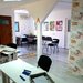 Kids' World Nursery School - Gradinita